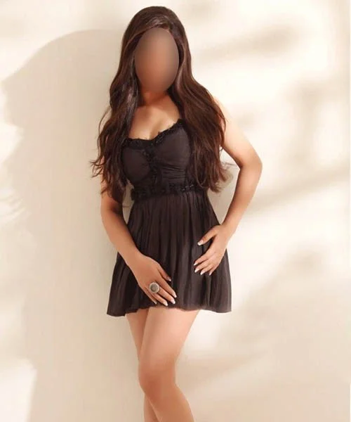 कॉल गर्ल सर्विस in वांगोई